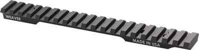 99490.jpg