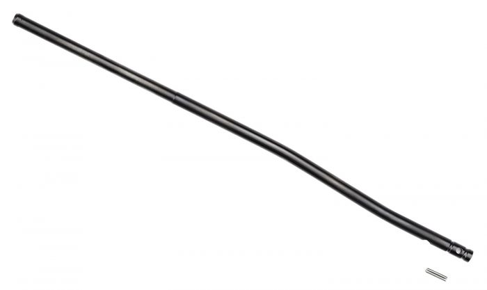 Spikes SUGT0M1 Gas Tube Pistol Length Gas Tube Pistol Length