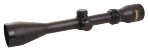 A1143R.gif