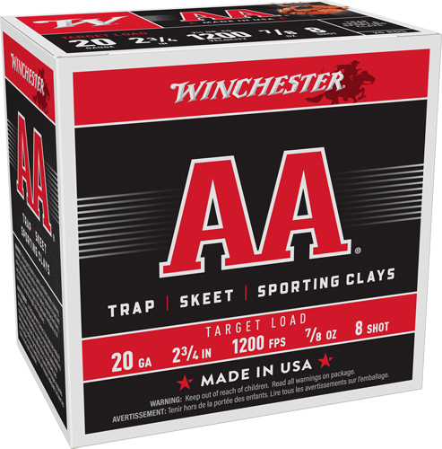 AA208_NEW-PKG_1.jpg
