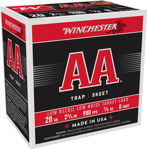 AA20FL8_4.jpg