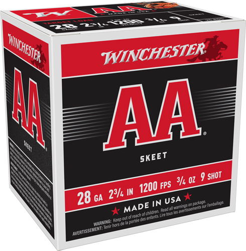 AA289_1.jpg
