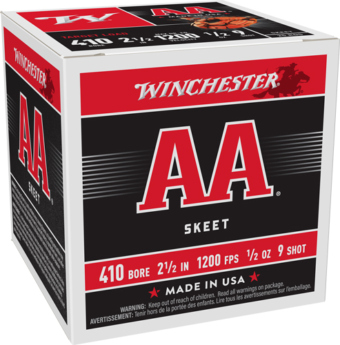 AA4109_1.jpg