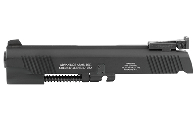 AAC191122C_1.jpg