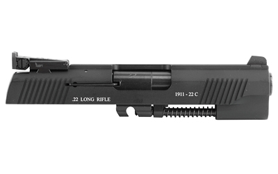 AAC191122C_2.jpg