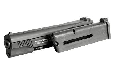 AAC191122S_1.jpg