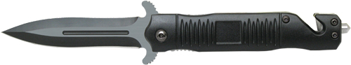 AB015B.jpg