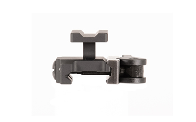 ADMAD-MRO-LW-10-STD_1.jpg