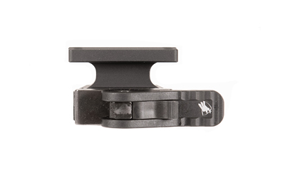 ADMAD-MRO-LW-10-STD_2.jpg