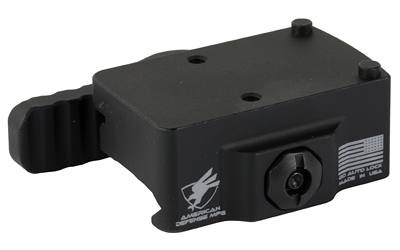 ADMAD-RMR-LW-L-STD_1.jpg