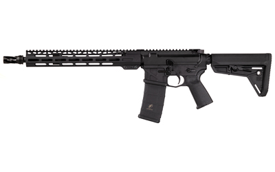 ADMR5BLK14M2MLOK-HUX_1.jpg