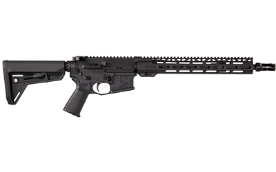 ADMR5BLK14M2MLOK-HUX_2.jpg