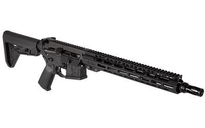 ADMR5BLK14M2MLOK-HUX_3.jpg