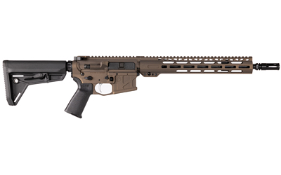 ADMR5BRZ14M1MLOK_2.jpg