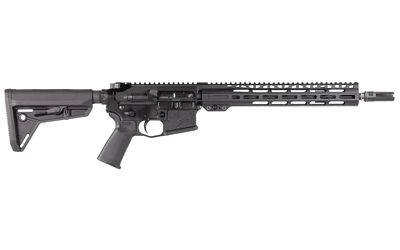 ADMUICR5BLK13M2MLOK_1.jpg