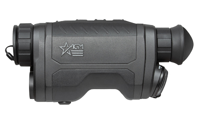 AGMREAC25-384-LRF_1.jpg