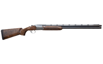 AK121001_1.jpg