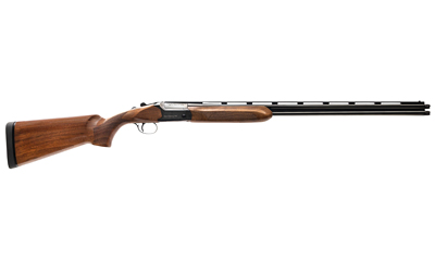 AK124001_1.jpg