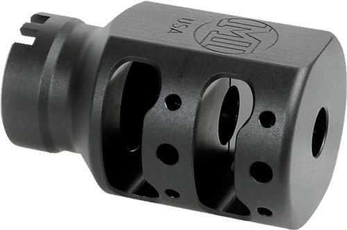 ALPHATBM14X1LHN.jpg