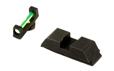 AMGGFT-114_1.jpg
