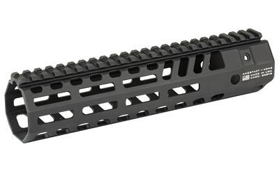 ANGSTADT SUPP SERIES 9.3" M-LOK