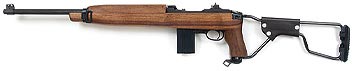 AOM150.jpg