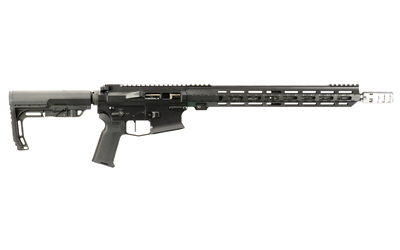APFE001_1.jpg