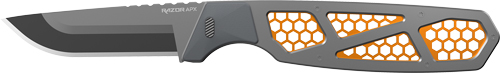 APXS306C.jpg