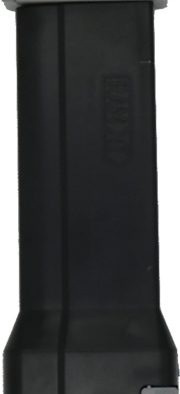 RAM-IT FAST LOADERS 5.56 223 - 300 BLACKOUT BLACK & GRAY