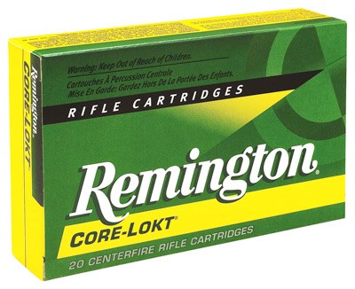 AR303B1.jpg