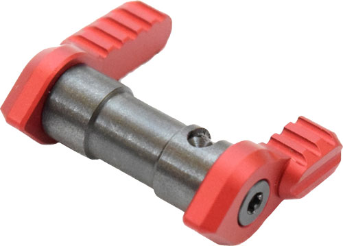 ARMASPEC FT90 90 DEGREE FULL - THROW AMBI SAFETY SELECTOR RD