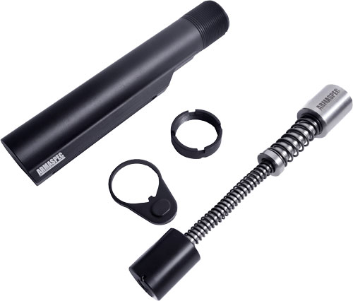 ARMASPEC STEALTH RECOIL SPRING - H GEN 4 BUFFER KIT 3.8 OZ