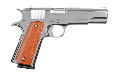 ARM51433_1.jpg