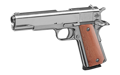 ARM51433_2.jpg