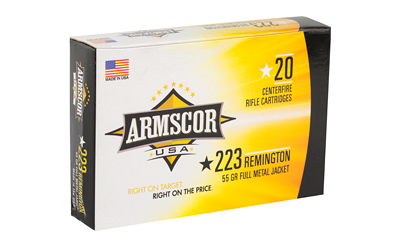 ARMFAC223-1N_2.jpg