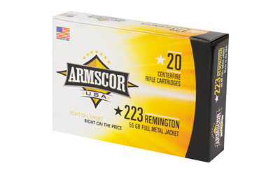 ARMFAC223-1N_3.jpg