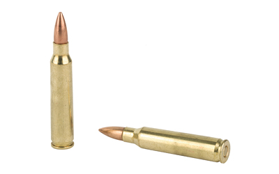 ARMFAC223-1N_4.jpg