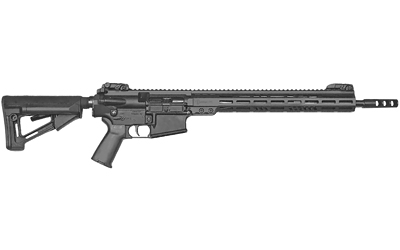 ARMLAR10TAC16_1.jpg
