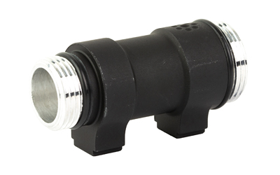 ARSLB-300_1.jpg