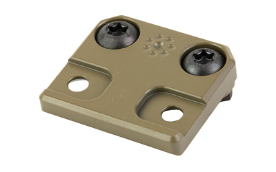 ARSSSM-M-FDE_1.jpg