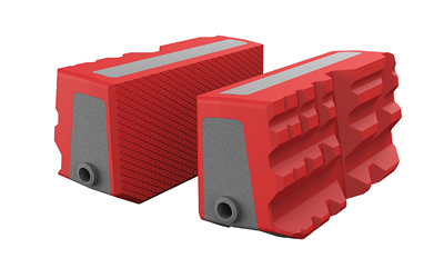 REAL AVID SMART-FIT VICE JAWS MULTI