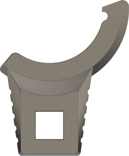 REAL AVID MASTER FIT 2" - SPANNER WRENCH