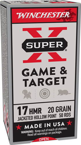 AX17HMR1_1.jpg