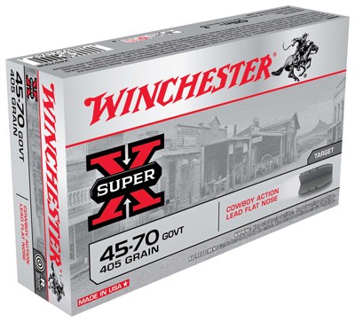 AX4570CB_1_1.jpg