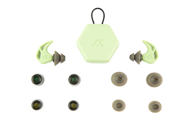 AXX20-GREEN_1.jpg