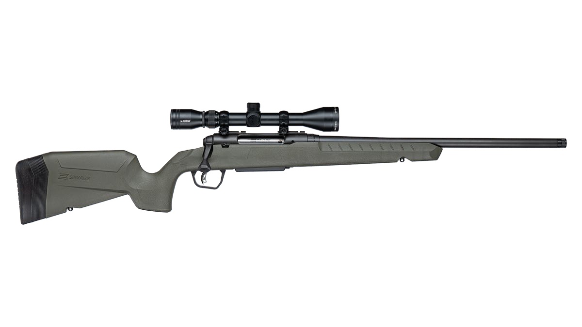 Axis2XPGRN-1.jpg