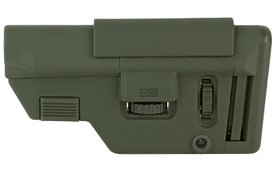 B5CPS-1308_3.jpg