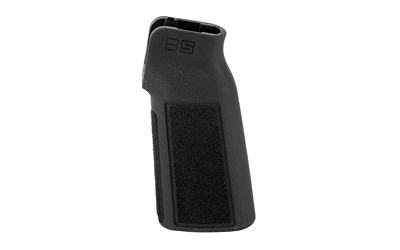 B5 P-GRIP 22 BLK