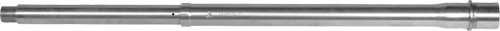 ODIN BARREL 6.5 GRENDEL 18" - DMR PROFILE INT. LENGTH W/BCG