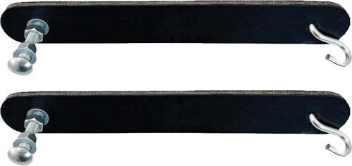 B985.jpg